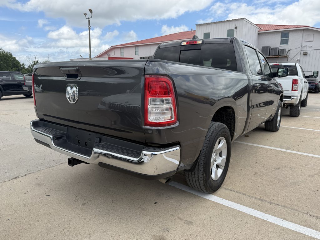 ram ram 1500 pickup 2022 1C6RRFMG3NN419081 image ram ram 1500 pickup 2022 1C6RRFMG3NN419081 image